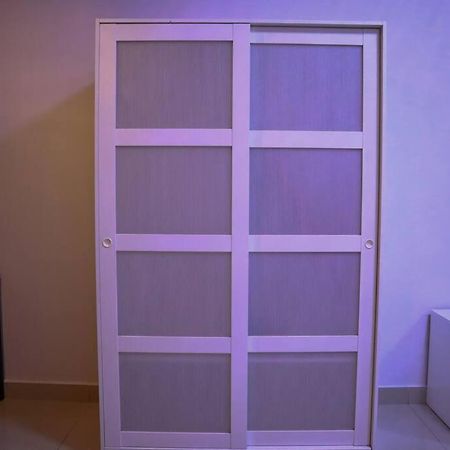 Studio, Cyberjaya, Netflix, Wifi, Free Parking, 3030 외부 사진